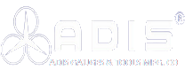 ADIS GAUGES & TOOLS MFG. CO