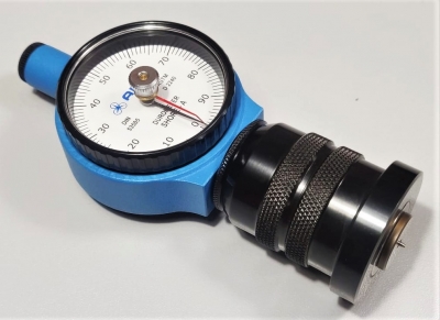  Manufacturers Exporters and Wholesale Suppliers of Durometer Shore A ( C. A. F. M. ) Dahanu Maharashtra 